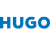 Hugo