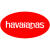 Havaianas