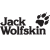 Jack Wolfskin