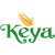 Keya