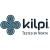 Kilpi