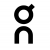 On