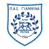 PAS Giannina FC
