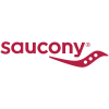 Saucony