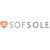 Sofsole