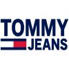 Tommy Jeans