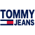 Tommy Jeans