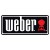 Weber