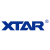 Xtar