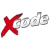 X-Code