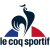 Le Coq Sportif