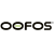 Oofos