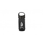 Ridrop Cooling Towel 100X30Cm Πετσέτα Γυμναστηρίου (00-01-TOTAL BLACK)