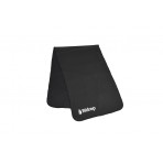 Ridrop Cooling Towel 100X30Cm Πετσέτα Γυμναστηρίου (00-01-TOTAL BLACK)