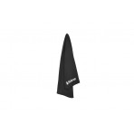 Ridrop Cooling Towel 100X30Cm Πετσέτα Γυμναστηρίου (00-01-TOTAL BLACK)