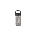 Ridrop Cooling Towel 100X30Cm (00-02-SILVER GREY)