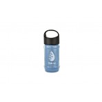 Ridrop Cooling Towel 100X30Cm Πετσέτα Γυμναστηρίου (00-04-TURQUOISE)