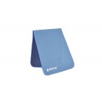 Ridrop Cooling Towel 100X30Cm Πετσέτα Γυμναστηρίου (00-04-TURQUOISE)