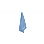 Ridrop Cooling Towel 100X30Cm Πετσέτα Γυμναστηρίου (00-04-TURQUOISE)