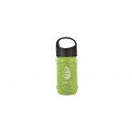 Ridrop Cooling Towel 100X30Cm Πετσέτα Γυμναστηρίου (00-05-GREEN)