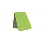 Ridrop Cooling Towel 100X30Cm Πετσέτα Γυμναστηρίου (00-05-GREEN)