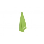 Ridrop Cooling Towel 100X30Cm Πετσέτα Γυμναστηρίου (00-05-GREEN)