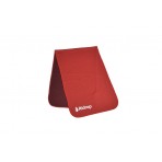 Ridrop Cooling Towel 100X30Cm Πετσέτα Γυμναστηρίου (00-06-RED)