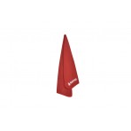 Ridrop Cooling Towel 100X30Cm (00-06-RED)