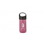 Ridrop Cooling Towel 100X30Cm Πετσέτα Γυμναστηρίου (00-07-PINK)