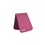 Ridrop Cooling Towel 100X30Cm Πετσέτα Γυμναστηρίου (00-07-PINK)