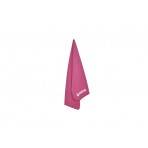 Ridrop Cooling Towel 100X30Cm (00-07-PINK)