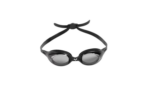 Arena Spider Γυαλιά Κολύμβησης (000024 903)
