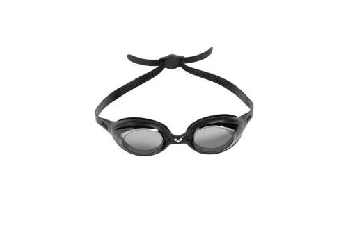 Arena Spider Γυαλιά Κολύμβησης (000024 903)