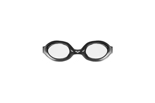 Arena Spider Γυαλιά Κολύμβησης (000024155)