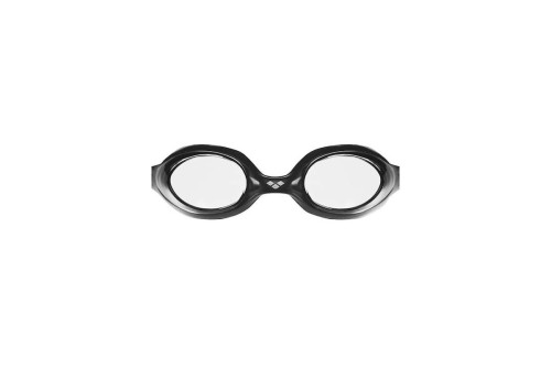 Arena Spider Γυαλιά Κολύμβησης (000024155)