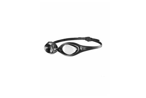 Arena Spider Γυαλιά Κολύμβησης (000024155)