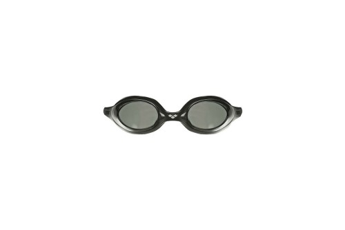 Arena Spider Γυαλιά Κολύμβησης (000024555)