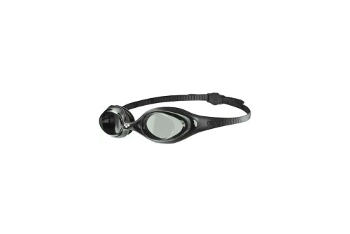 Arena Spider Training Γυαλιά Κολύμβησης (000024555)