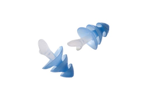 Arena Earplug Pro Ωτοασπίδα (000029-127)