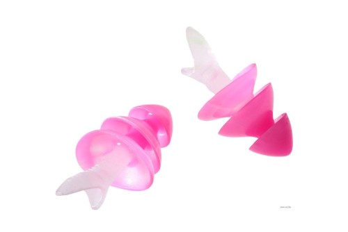 Arena Earplug Pro Ωτοασπίδα (000029-129)
