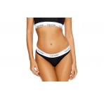 Calvin Klein Thong Εσώρουχο String Γυναικείο (0000F3786E 001)