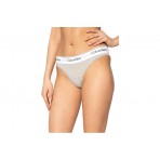 Calvin Klein Modern Cotton Εσώρουχο Σλιπ Γυναικείο (0000F3787E 020)
