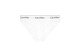 Calvin Klein Bikini Εσώρουχο Σλιπ Γυναικείο (0000F3787E 100)