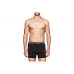 Calvin Klein Trunk 3Pk Εσώρουχο Boxer 3-Τεμάχια (0000U2662G 4KU)