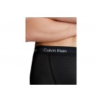 Calvin Klein Trunk 3Pk Εσώρουχο Boxer 3 - Τεμάχια