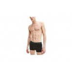 Calvin Klein Trunk Εσώρουχο Boxer 3-Τεμάχια (0000U2662G MWO)