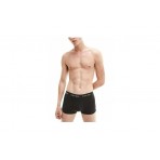 Calvin Klein Trunk Εσώρουχο Boxer 3-Τεμάχια (0000U2662G MWO)