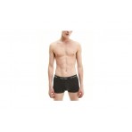 Calvin Klein Trunk Εσώρουχο Boxer 3-Τεμάχια (0000U2662G MWO)