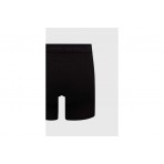 Calvin Klein Boxer Brief 3Pk Εσώρουχο Boxer3 Τεμάχια (000NB1770A H4W)