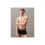 Calvin Klein Intense Power Εσώρουχο Boxer 3-Τεμάχια (000NB3608A VVL)